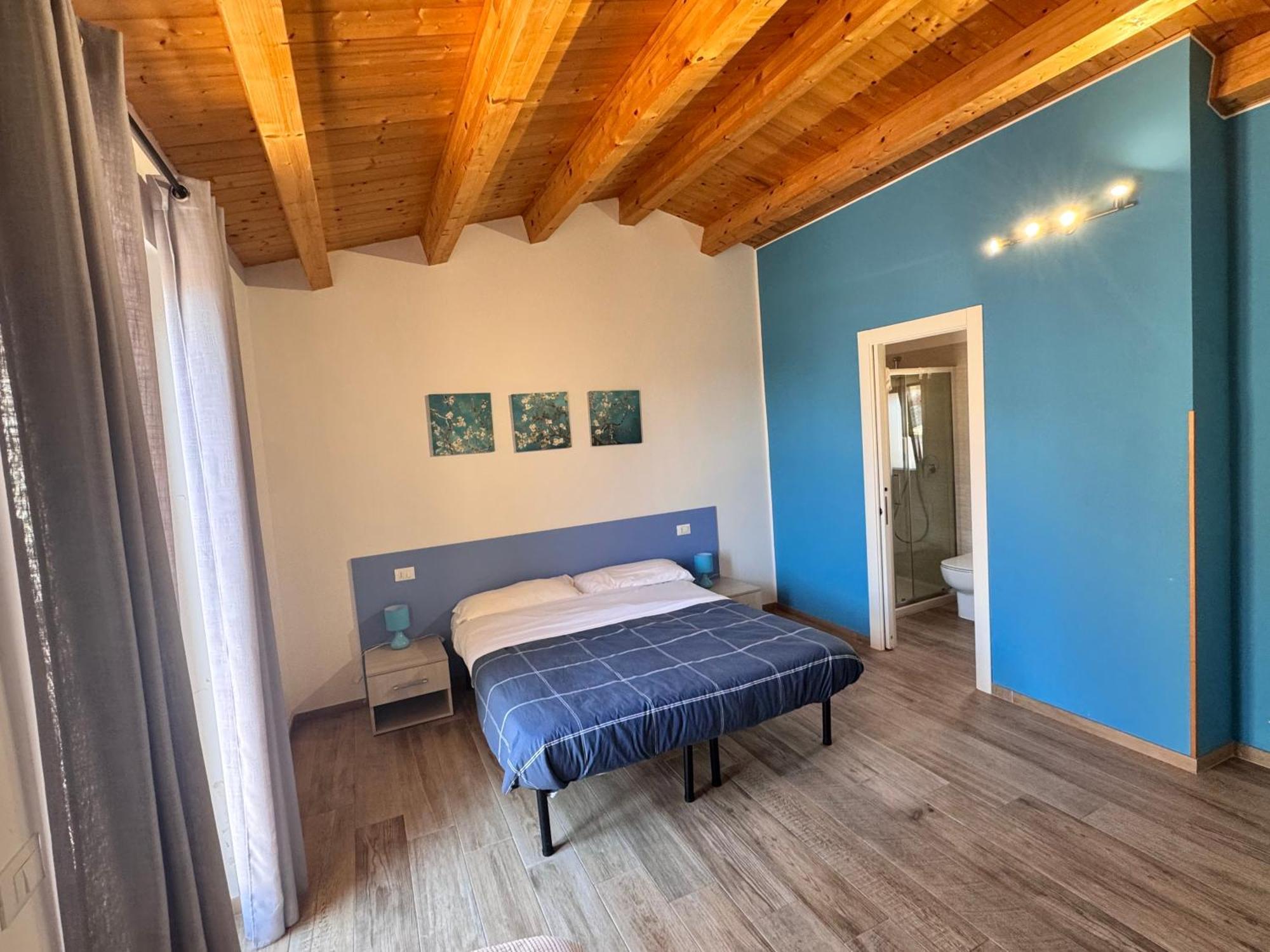 Alex Rooms Ραγκούσα Εξωτερικό φωτογραφία