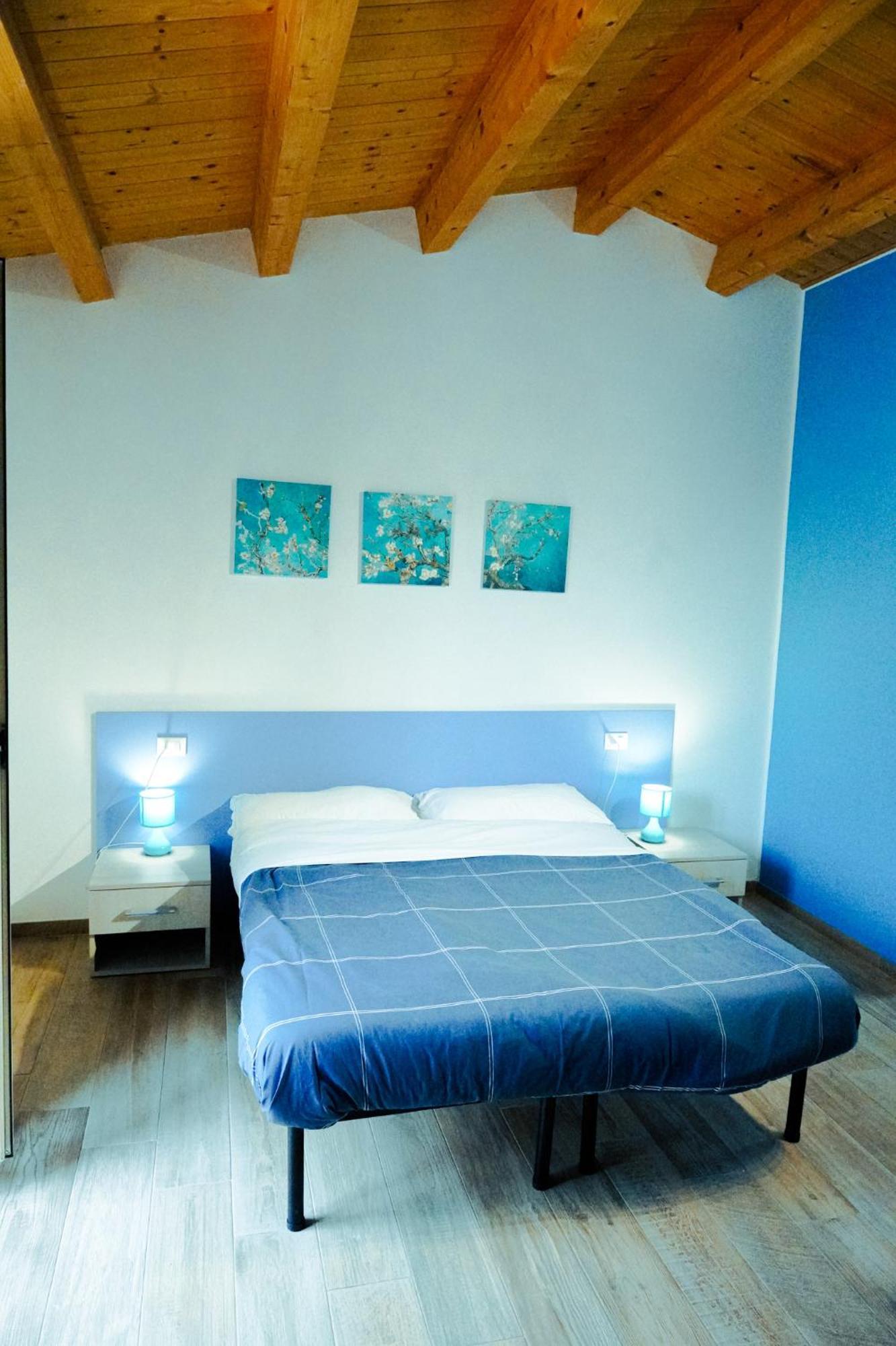 Alex Rooms Ραγκούσα Εξωτερικό φωτογραφία